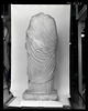 statue, image 1/3