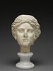 statue, image 1/4
