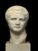 statue, image 1/5