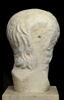 statue, image 2/5
