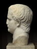 statue, image 4/5