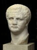 statue, image 5/5