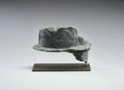 pyxis, image 2/3