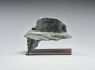 pyxis, image 1/3