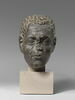 statue, image 1/5