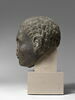 statue, image 4/5
