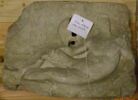 relief votif, image 3/6
