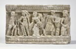 urne, image 1/4