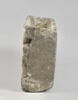 urne, image 3/4