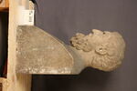 statue, image 3/5
