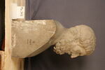 statue, image 5/5