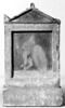 stèle funéraire, image 6/6