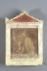 stèle funéraire, image 5/6