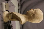 statue, image 3/5