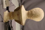 statue, image 2/5