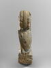 statue, image 2/5