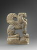 statue, image 1/5