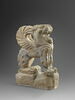 statue, image 5/5