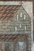 mosaïque, image 4/4