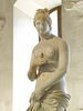 statue, image 2/5