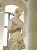 statue, image 3/5