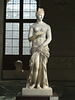 statue, image 1/5