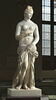 statue, image 4/5