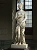 statue, image 5/5