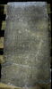 inscription, image 2/2