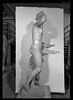 groupe statuaire, image 10/12