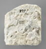 inscription, image 2/2
