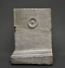 autel ; inscription, image 2/5