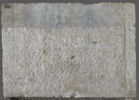autel ; inscription, image 5/5