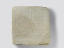 inscription, image 1/2