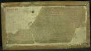 inscription, image 2/2