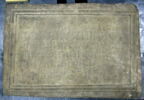 inscription, image 2/2