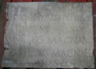 inscription, image 2/2