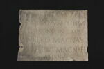 inscription, image 1/2