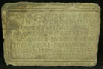 inscription, image 2/2
