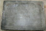 inscription, image 2/2