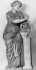statue, image 1/8