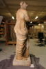 statue, image 4/8
