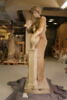 statue, image 5/8