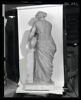 statue, image 6/8
