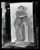 statue, image 7/8