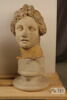 statue, image 5/9