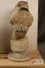 statue, image 7/9
