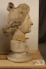 statue, image 8/9