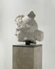 statue, image 3/9