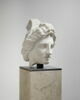 statue, image 4/9
